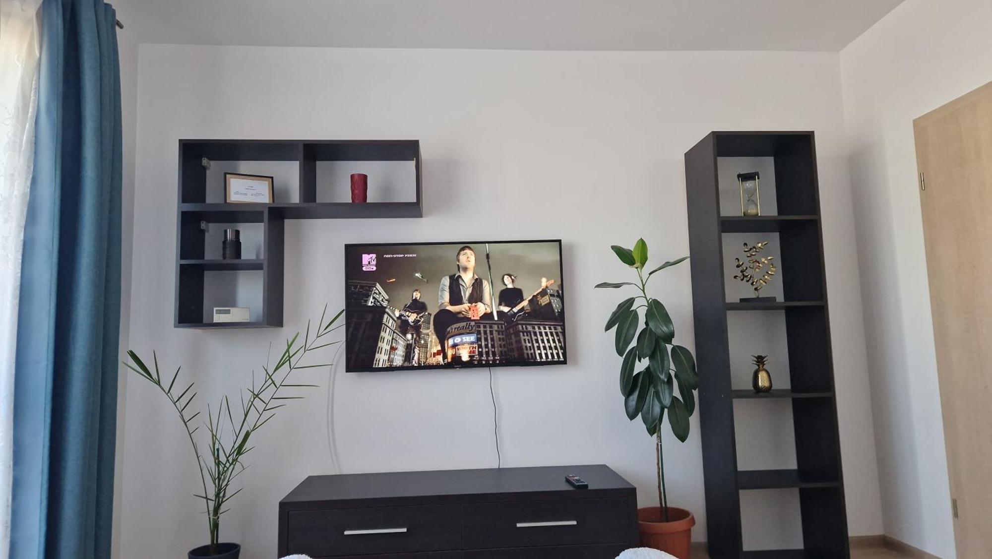 Mosaic Studio Брашов Екстер'єр фото