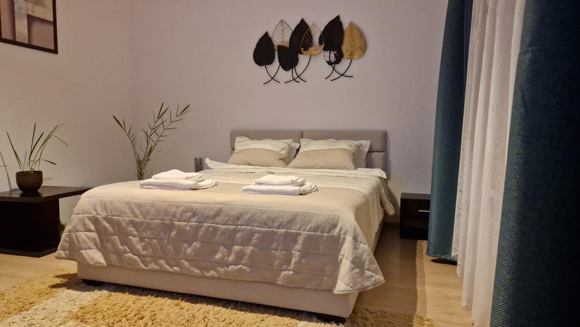 Mosaic Studio Брашов Екстер'єр фото